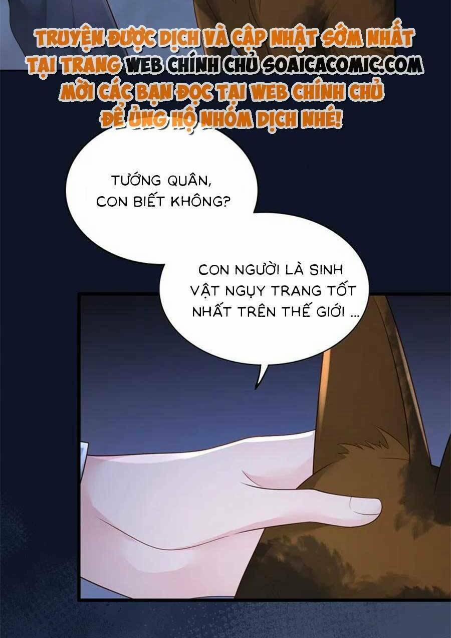 Ác Ma Thì Thầm 103 trang 16