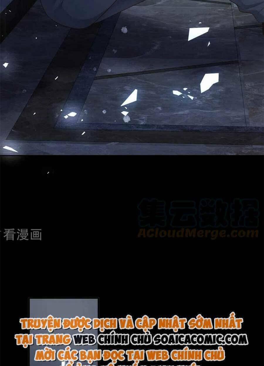 Ác Ma Thì Thầm 103 trang 20