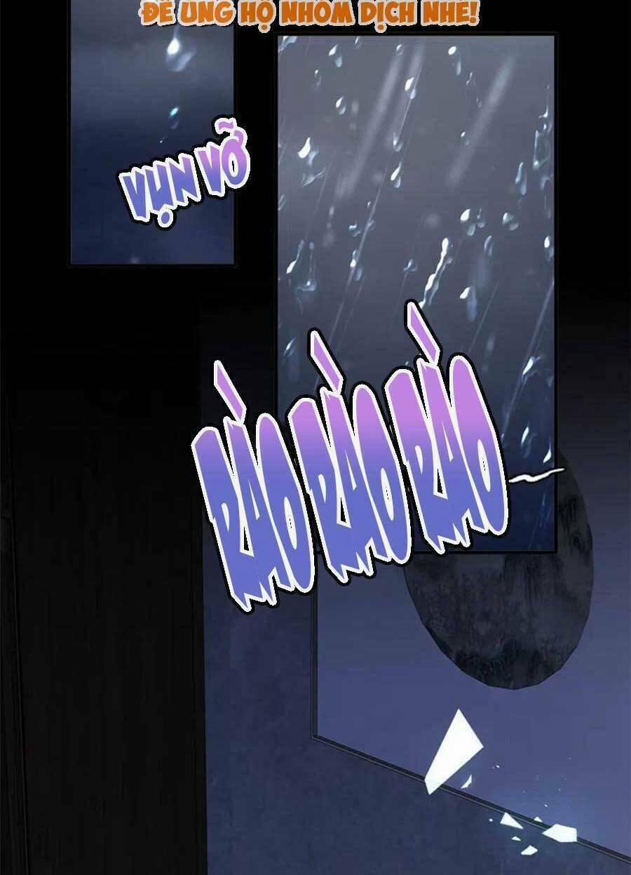 Ác Ma Thì Thầm 103 trang 21