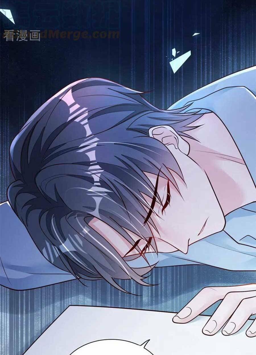 Ác Ma Thì Thầm 103 trang 23