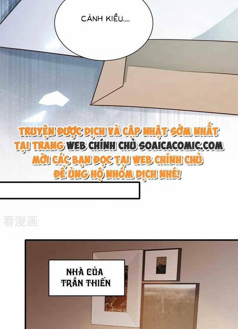 Ác Ma Thì Thầm 103 trang 24