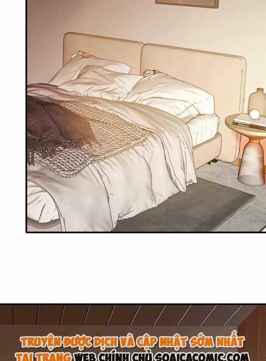 Ác Ma Thì Thầm 103 trang 25