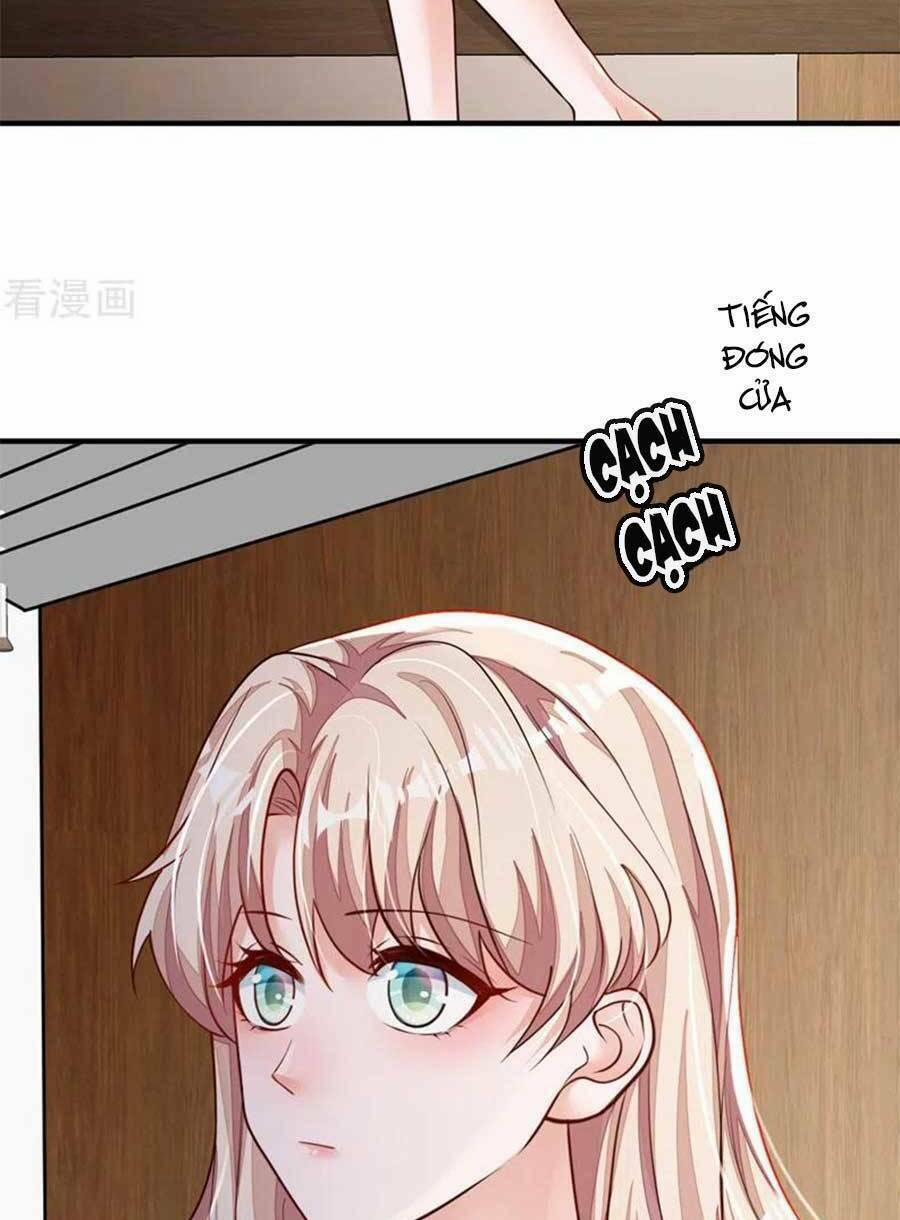 Ác Ma Thì Thầm 103 trang 27