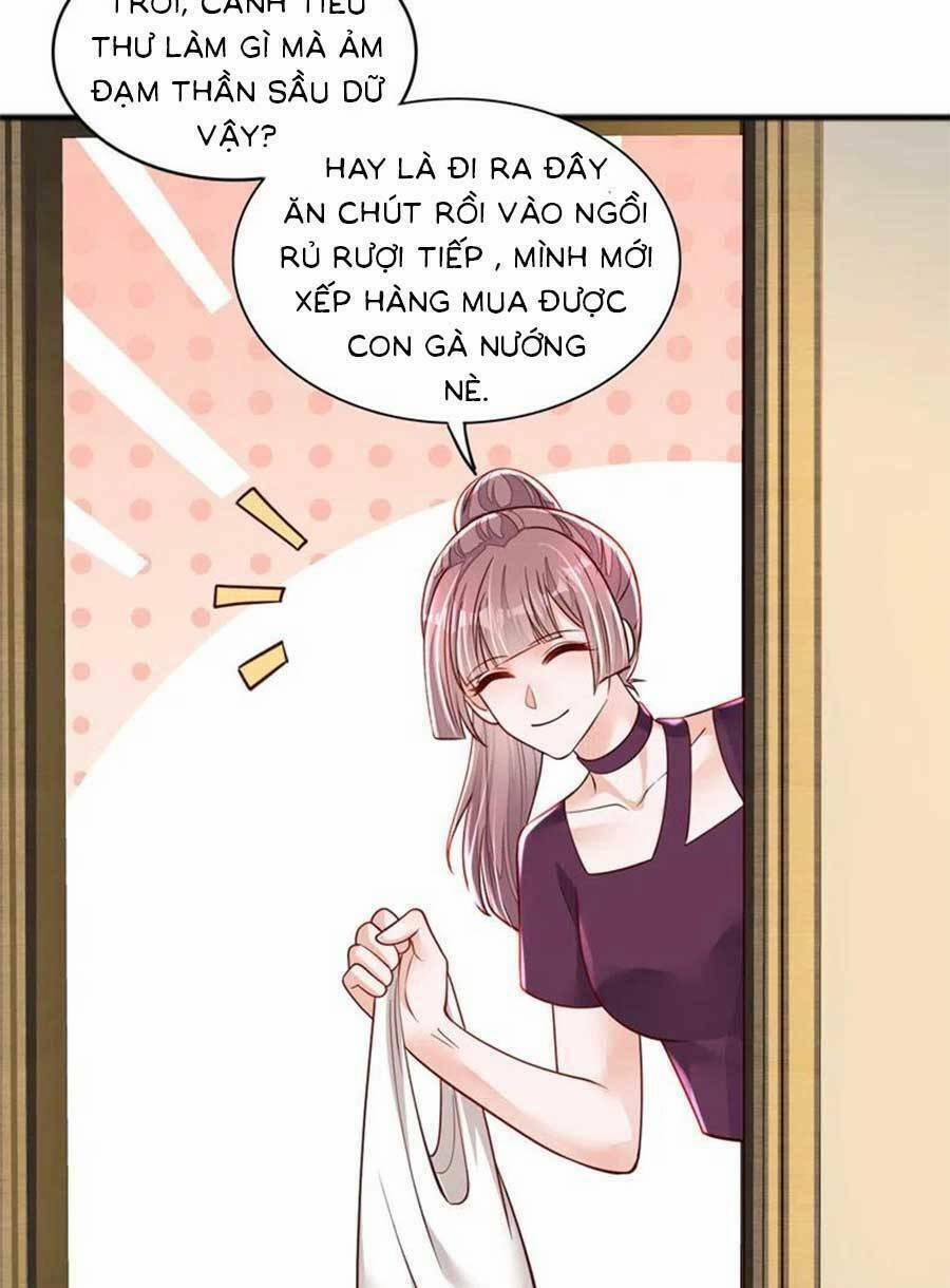 Ác Ma Thì Thầm 103 trang 29