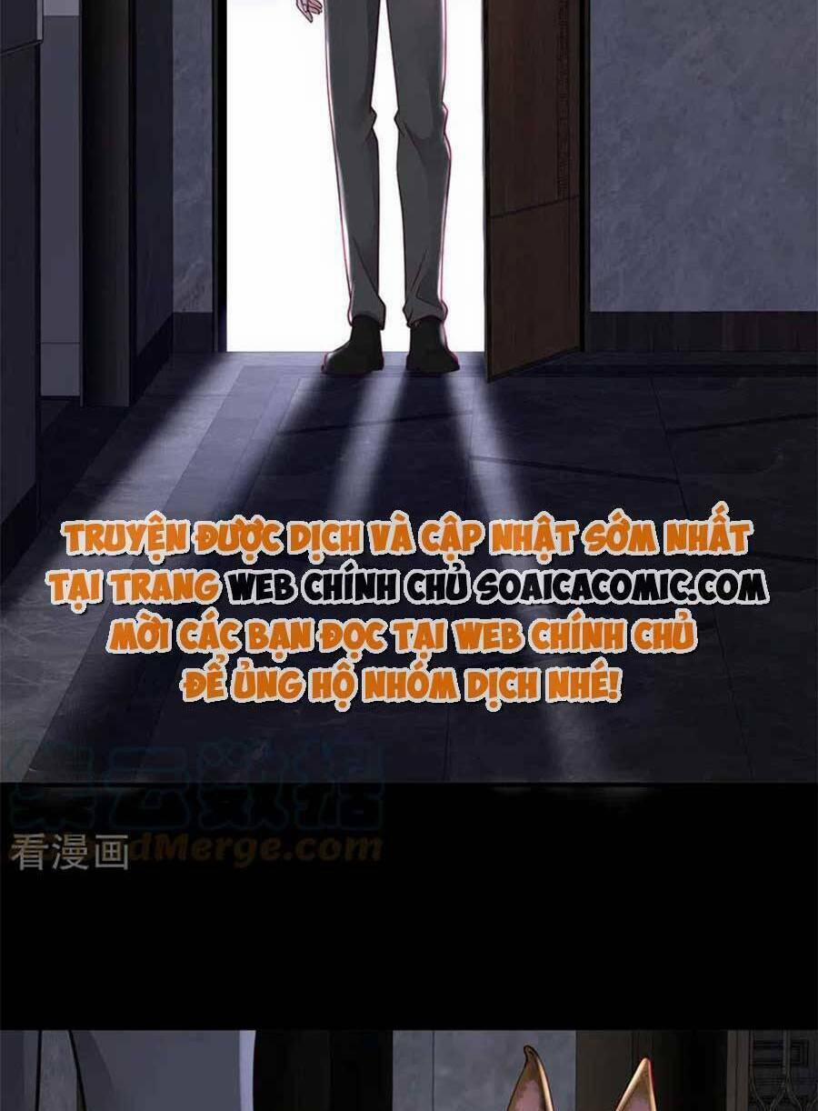 Ác Ma Thì Thầm 103 trang 3