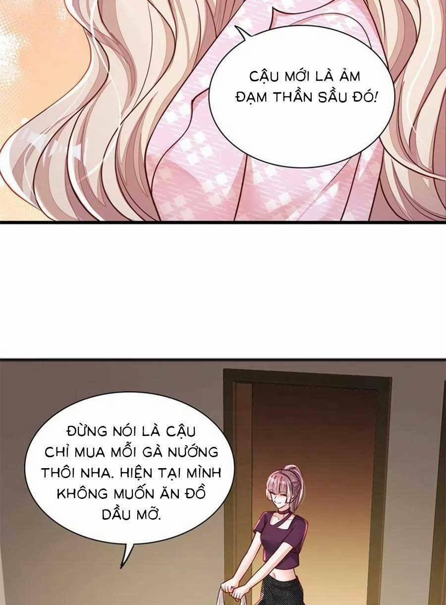 Ác Ma Thì Thầm 103 trang 31