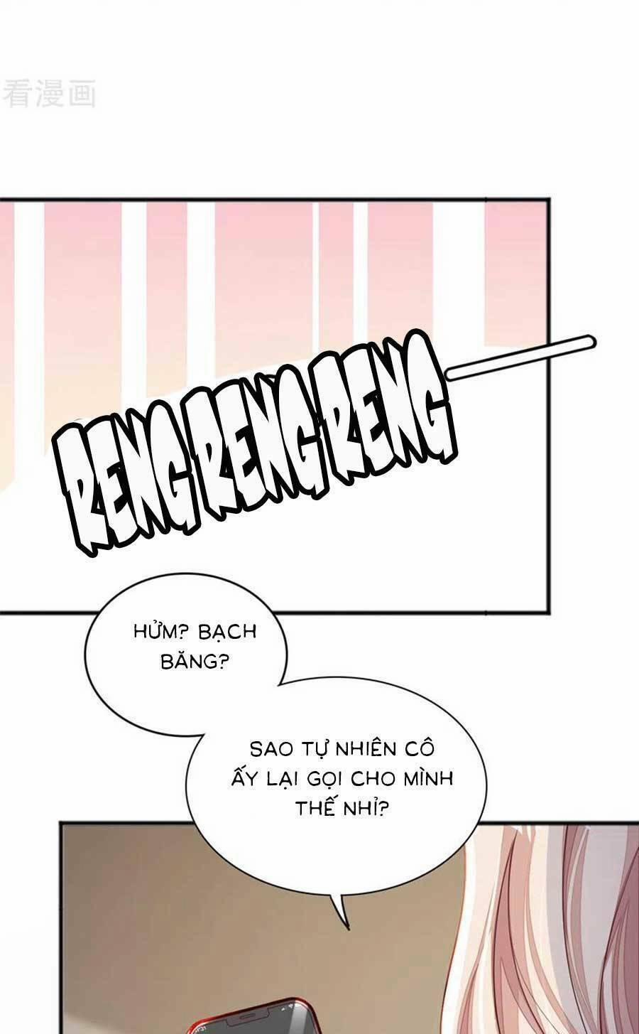 Ác Ma Thì Thầm 103 trang 33