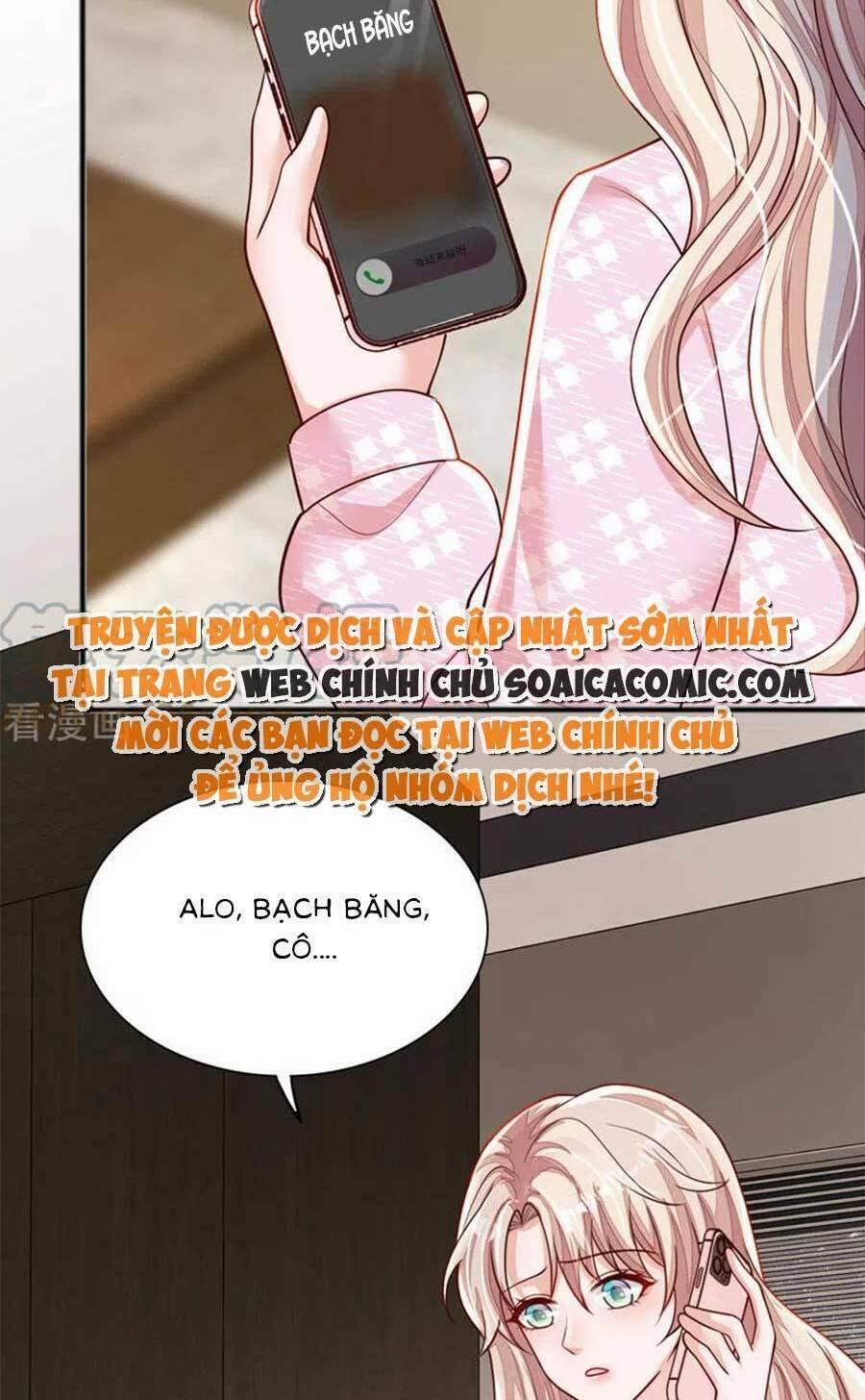 Ác Ma Thì Thầm 103 trang 34