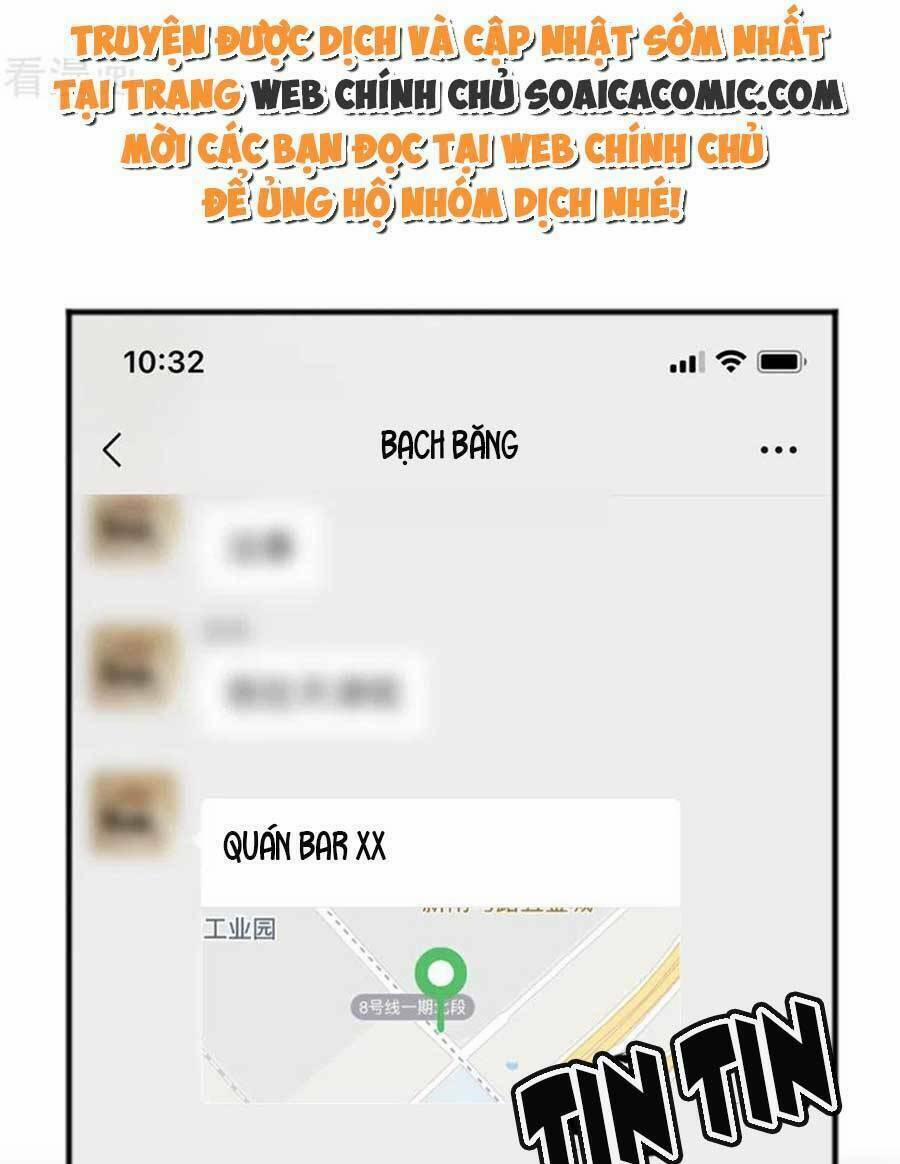 Ác Ma Thì Thầm 103 trang 39