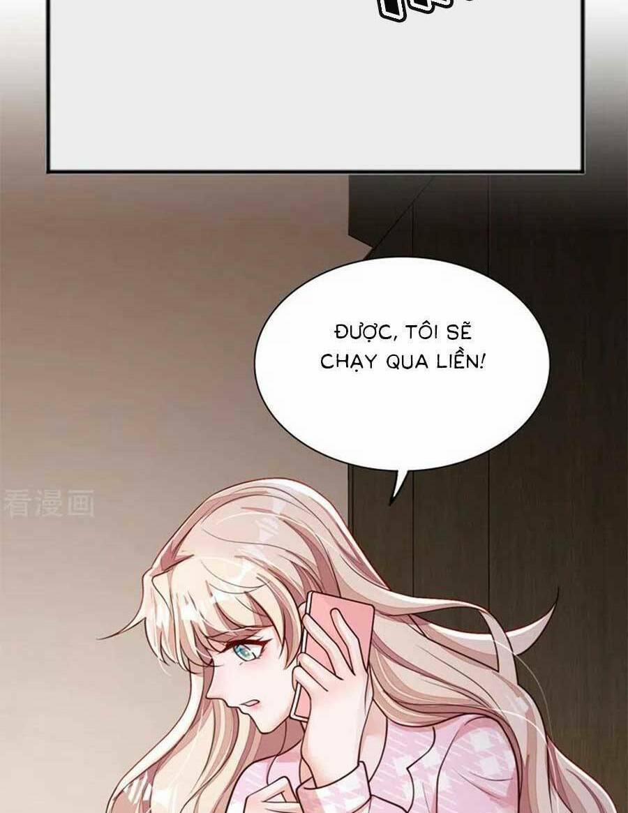 Ác Ma Thì Thầm 103 trang 40