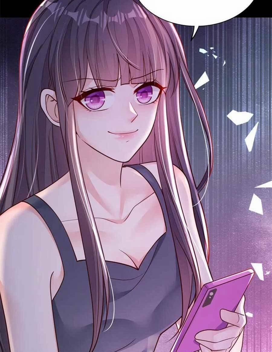 Ác Ma Thì Thầm 103 trang 43