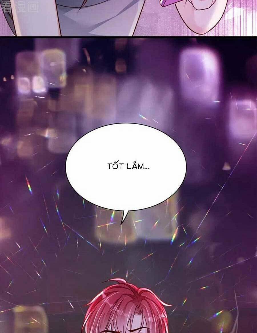 Ác Ma Thì Thầm 103 trang 44