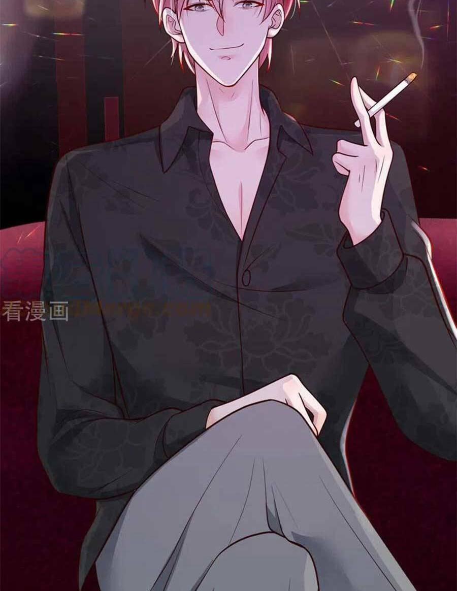 Ác Ma Thì Thầm 103 trang 45