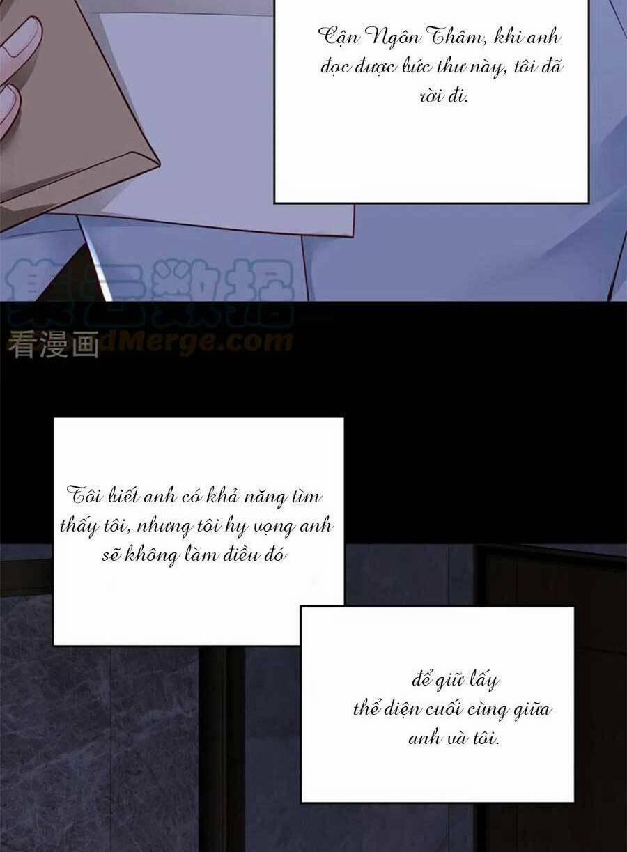 Ác Ma Thì Thầm 103 trang 6