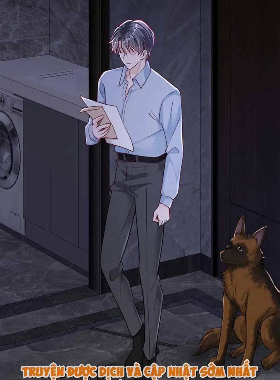 Ác Ma Thì Thầm 103 trang 7