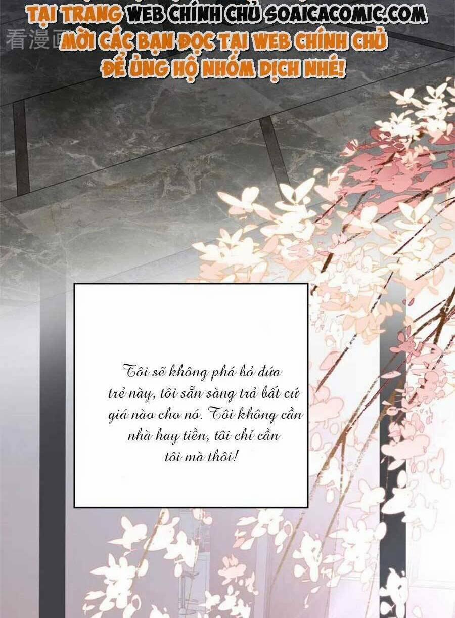 Ác Ma Thì Thầm 103 trang 8