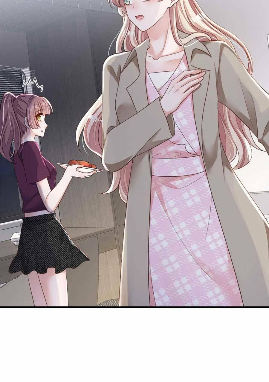 Ác Ma Thì Thầm 104 trang 1