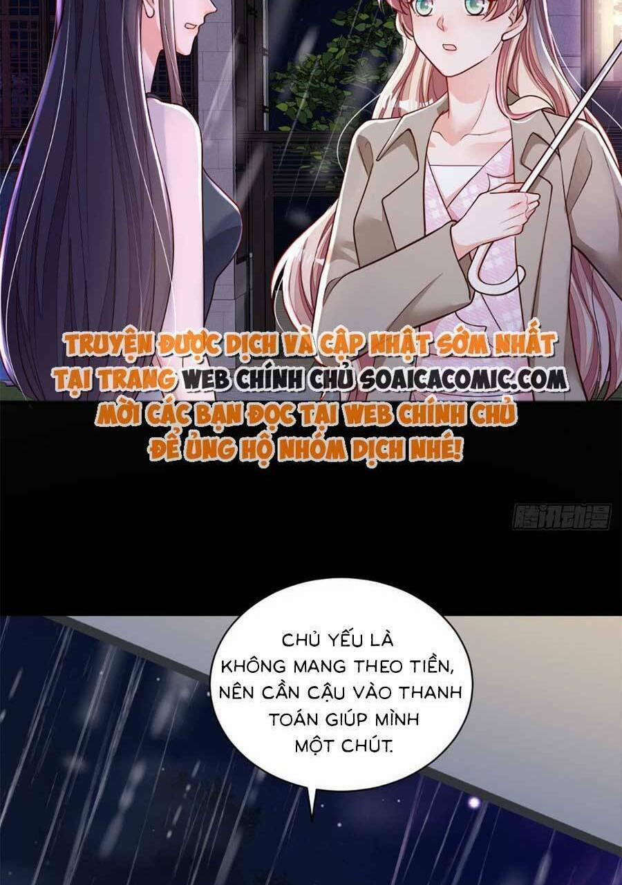 Ác Ma Thì Thầm 104 trang 10