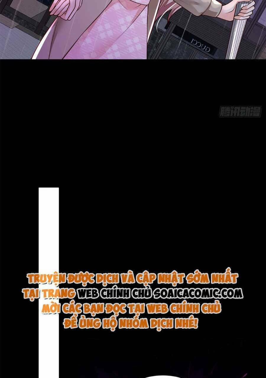 Ác Ma Thì Thầm 104 trang 12