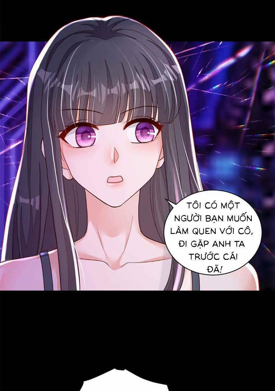 Ác Ma Thì Thầm 104 trang 14