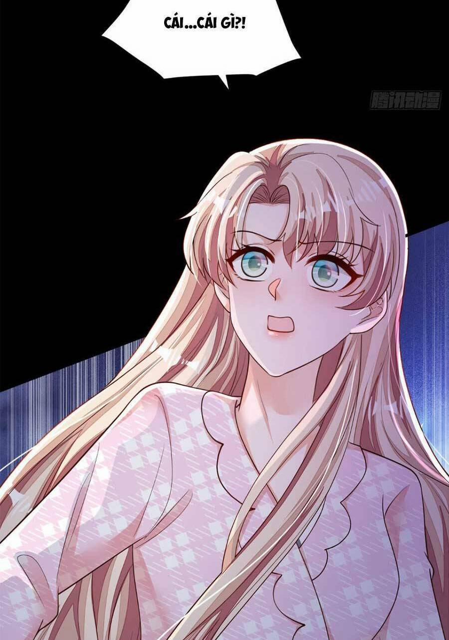 Ác Ma Thì Thầm 104 trang 15