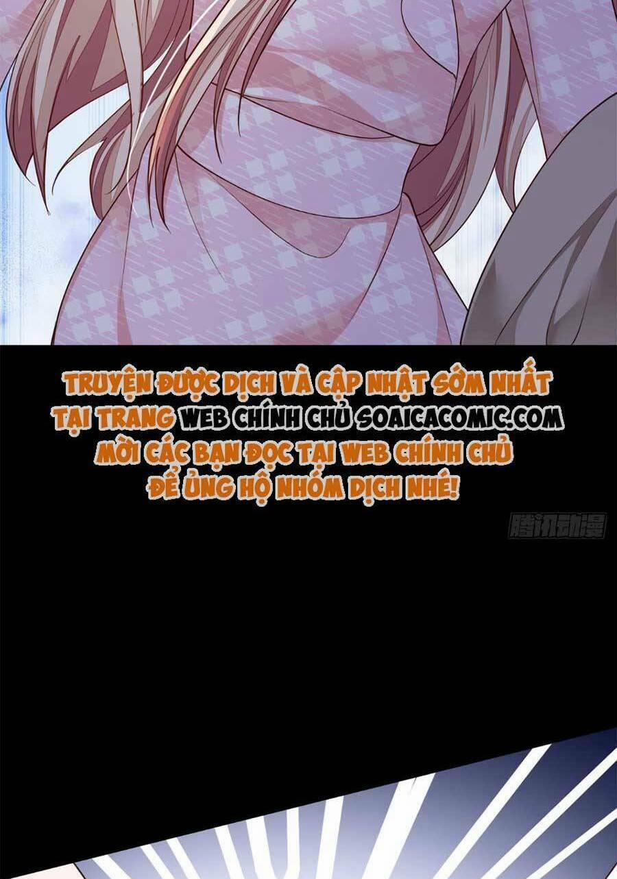 Ác Ma Thì Thầm 104 trang 16