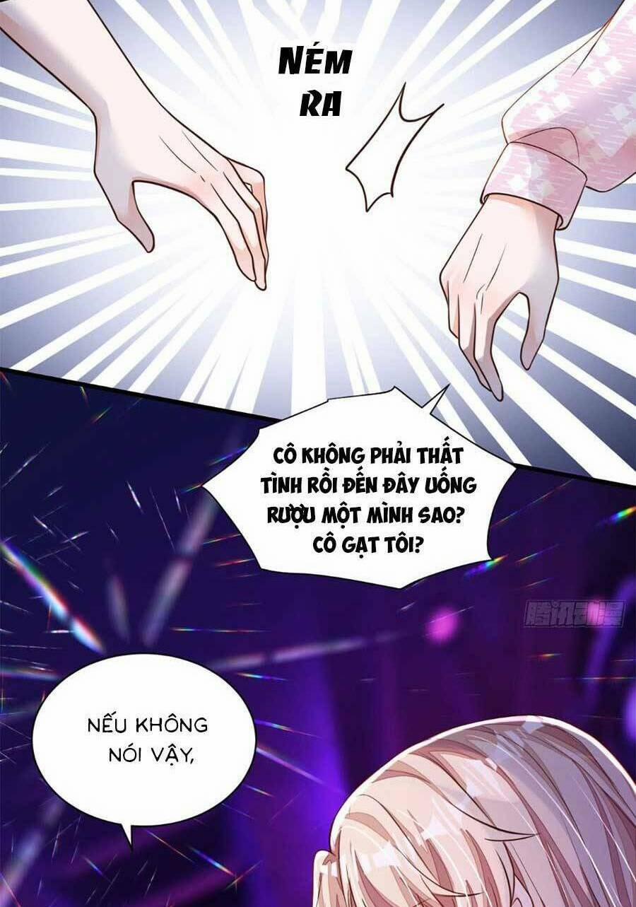 Ác Ma Thì Thầm 104 trang 17