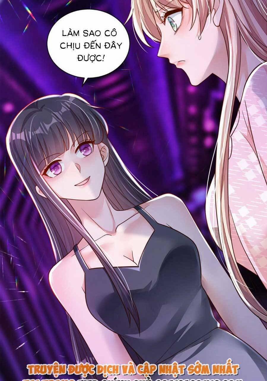 Ác Ma Thì Thầm 104 trang 18