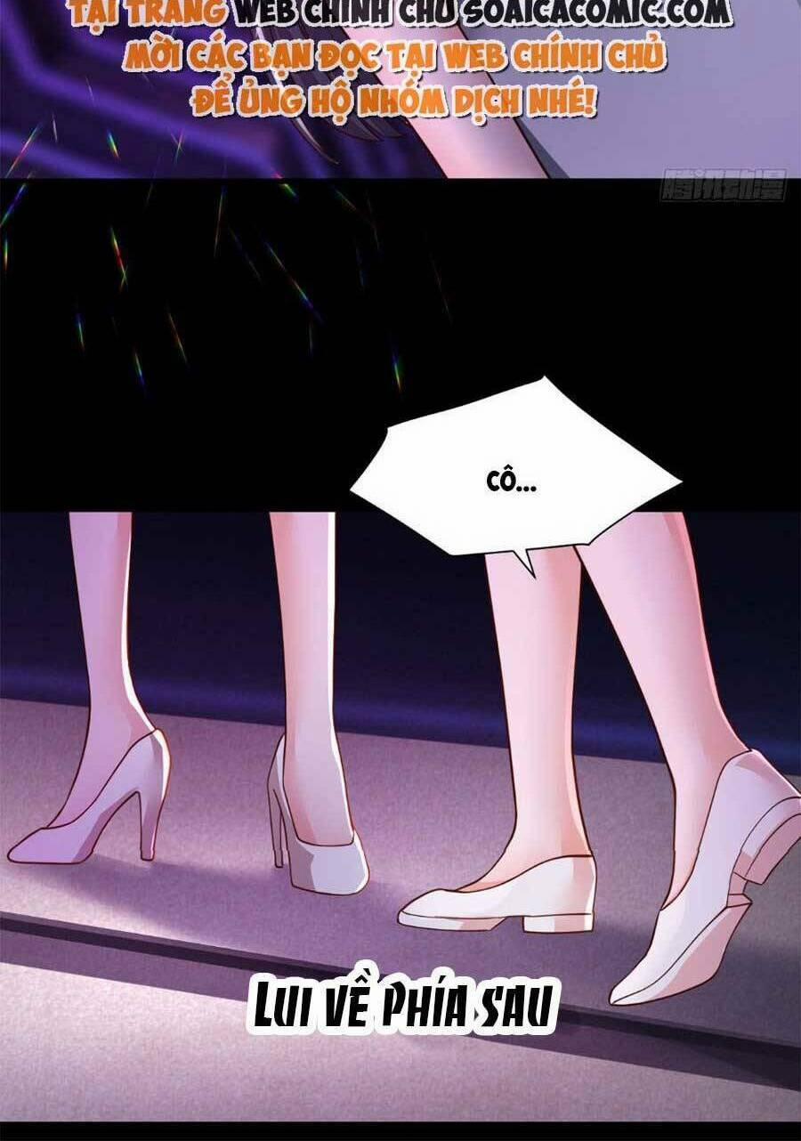 Ác Ma Thì Thầm 104 trang 19