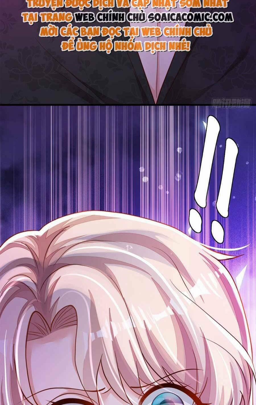 Ác Ma Thì Thầm 104 trang 22