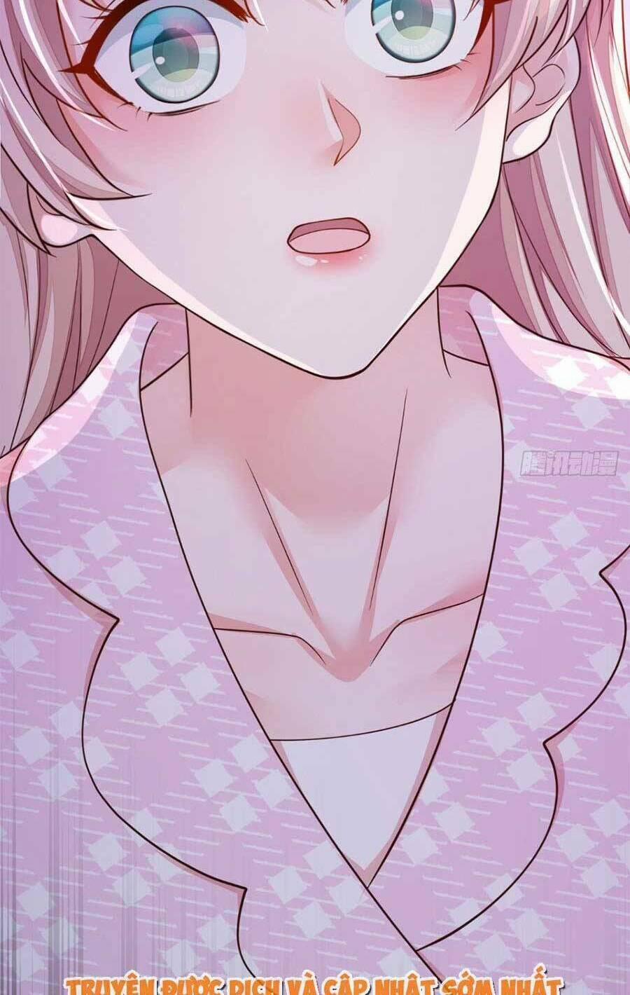 Ác Ma Thì Thầm 104 trang 23