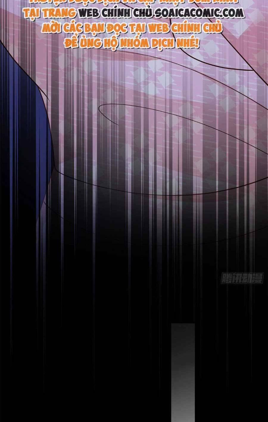 Ác Ma Thì Thầm 104 trang 24
