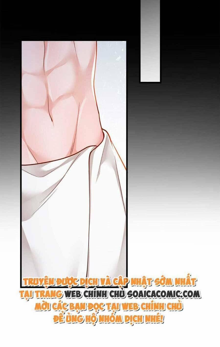 Ác Ma Thì Thầm 104 trang 25