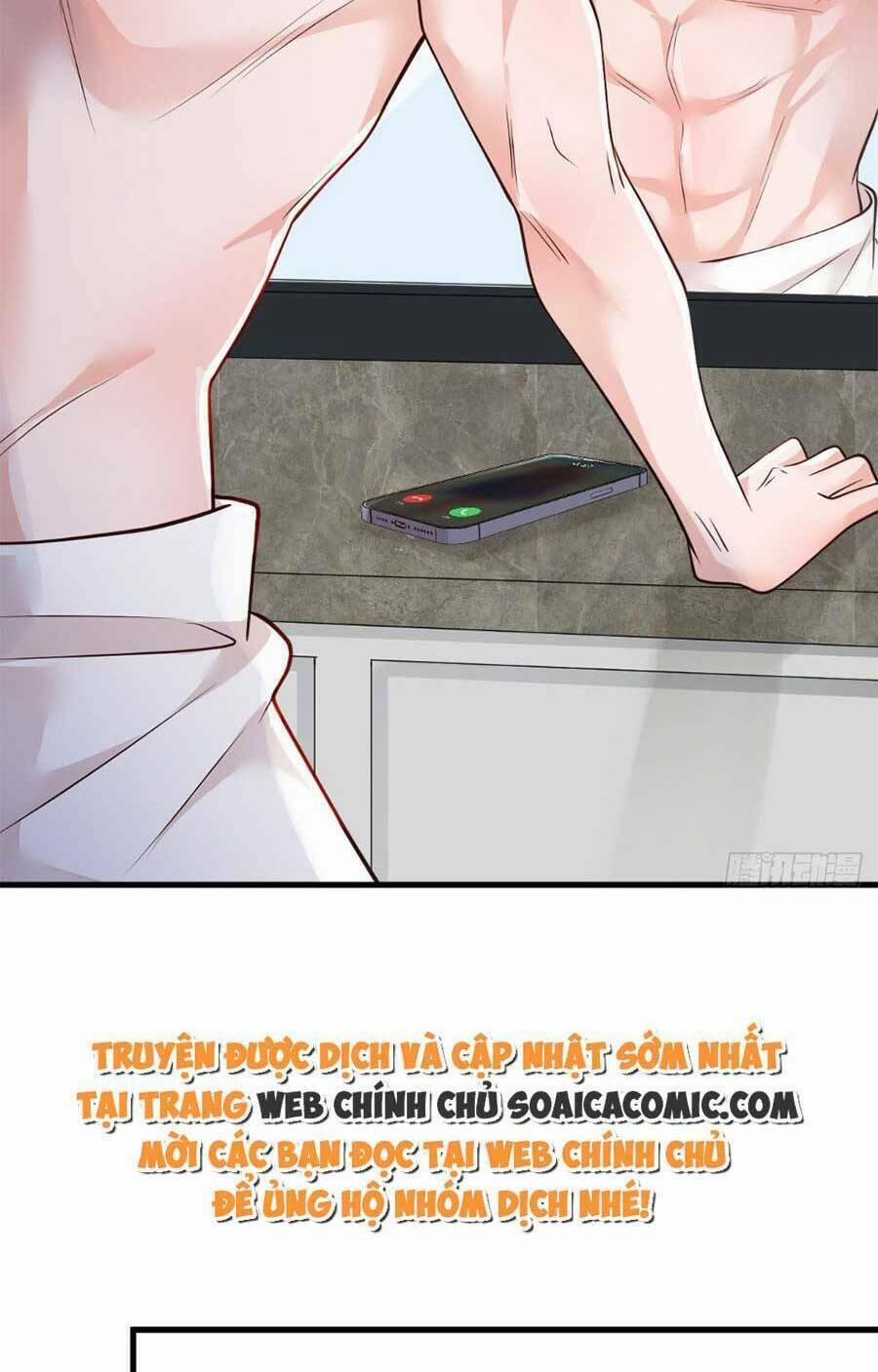 Ác Ma Thì Thầm 104 trang 27