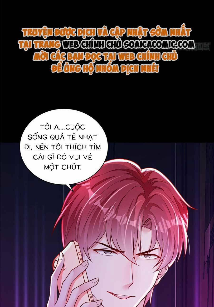 Ác Ma Thì Thầm 104 trang 34