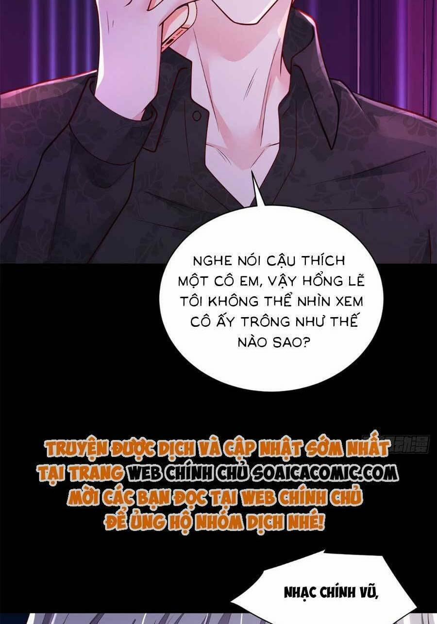 Ác Ma Thì Thầm 104 trang 35