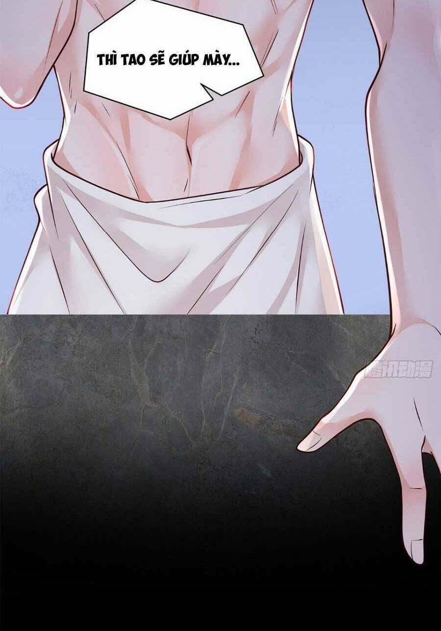 Ác Ma Thì Thầm 104 trang 39