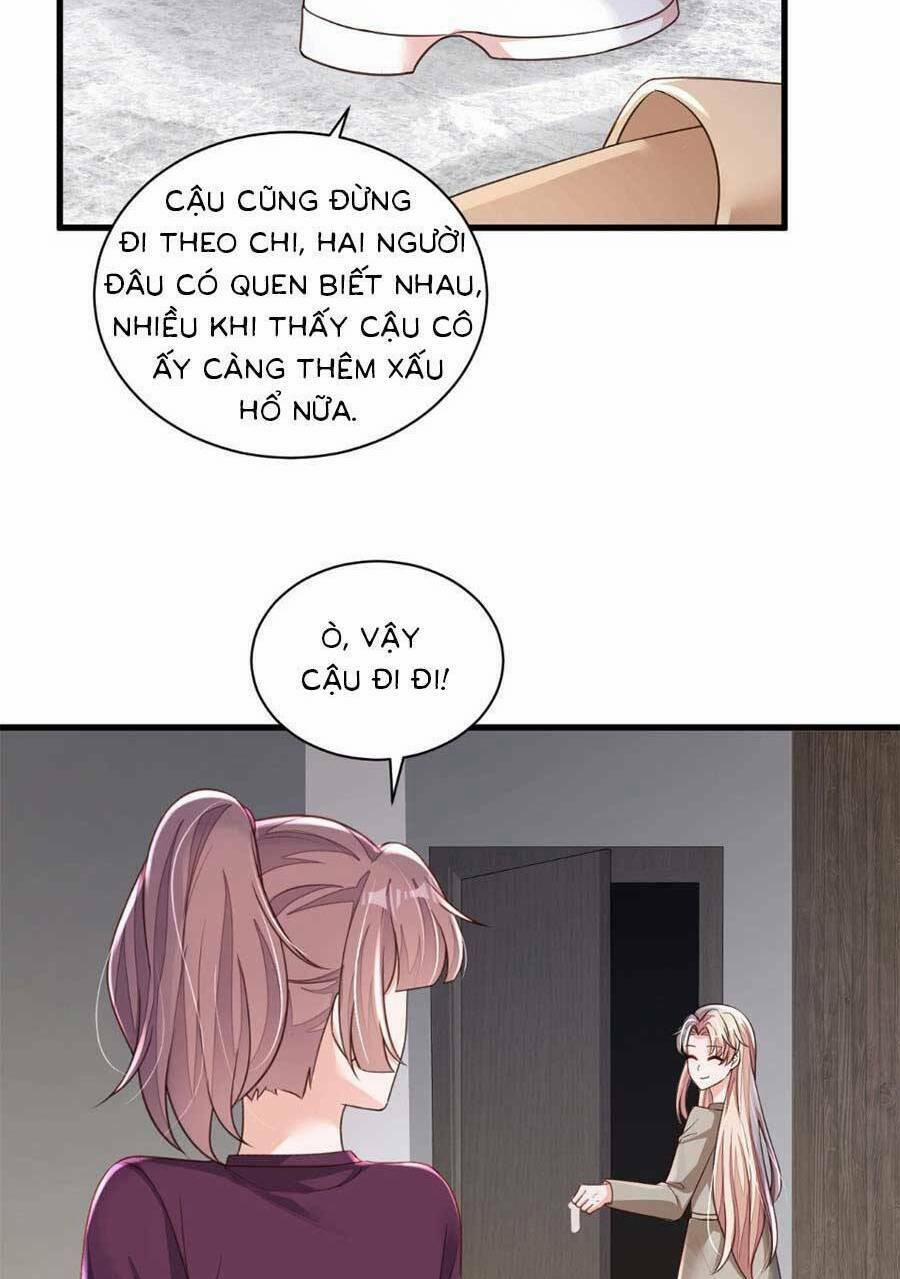 Ác Ma Thì Thầm 104 trang 4