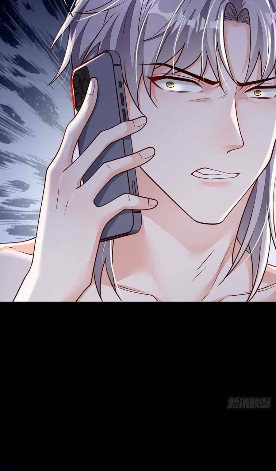 Ác Ma Thì Thầm 104 trang 41