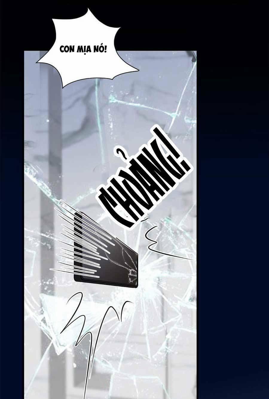 Ác Ma Thì Thầm 104 trang 42