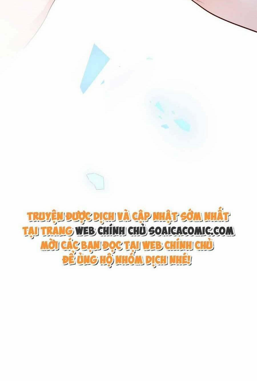 Ác Ma Thì Thầm 104 trang 45