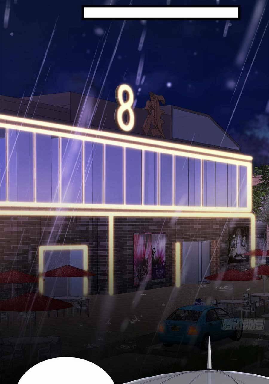 Ác Ma Thì Thầm 104 trang 6