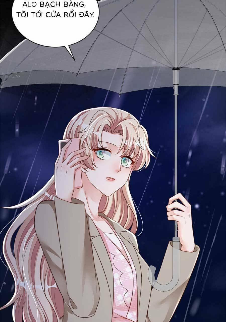 Ác Ma Thì Thầm 104 trang 7