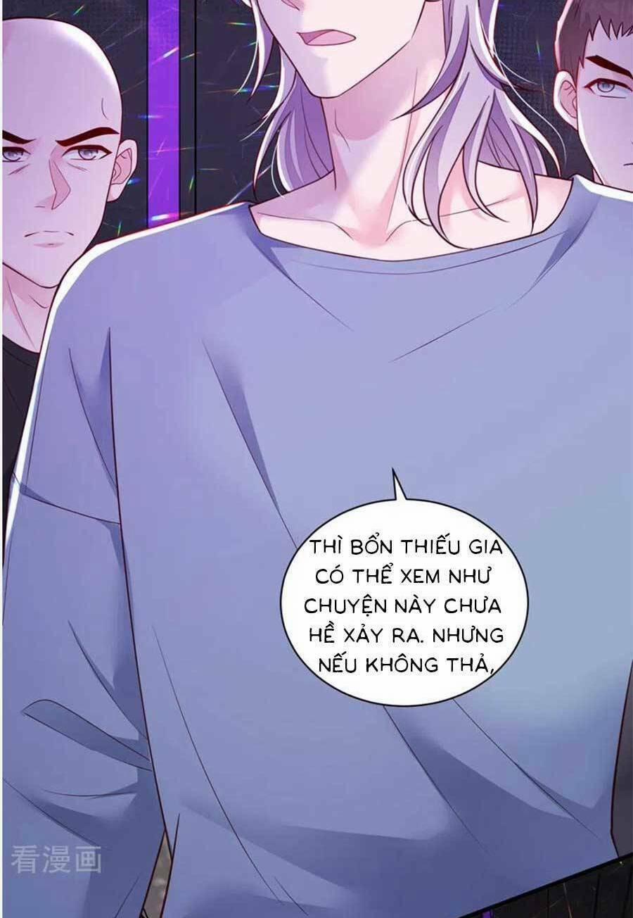 Ác Ma Thì Thầm 105 trang 11