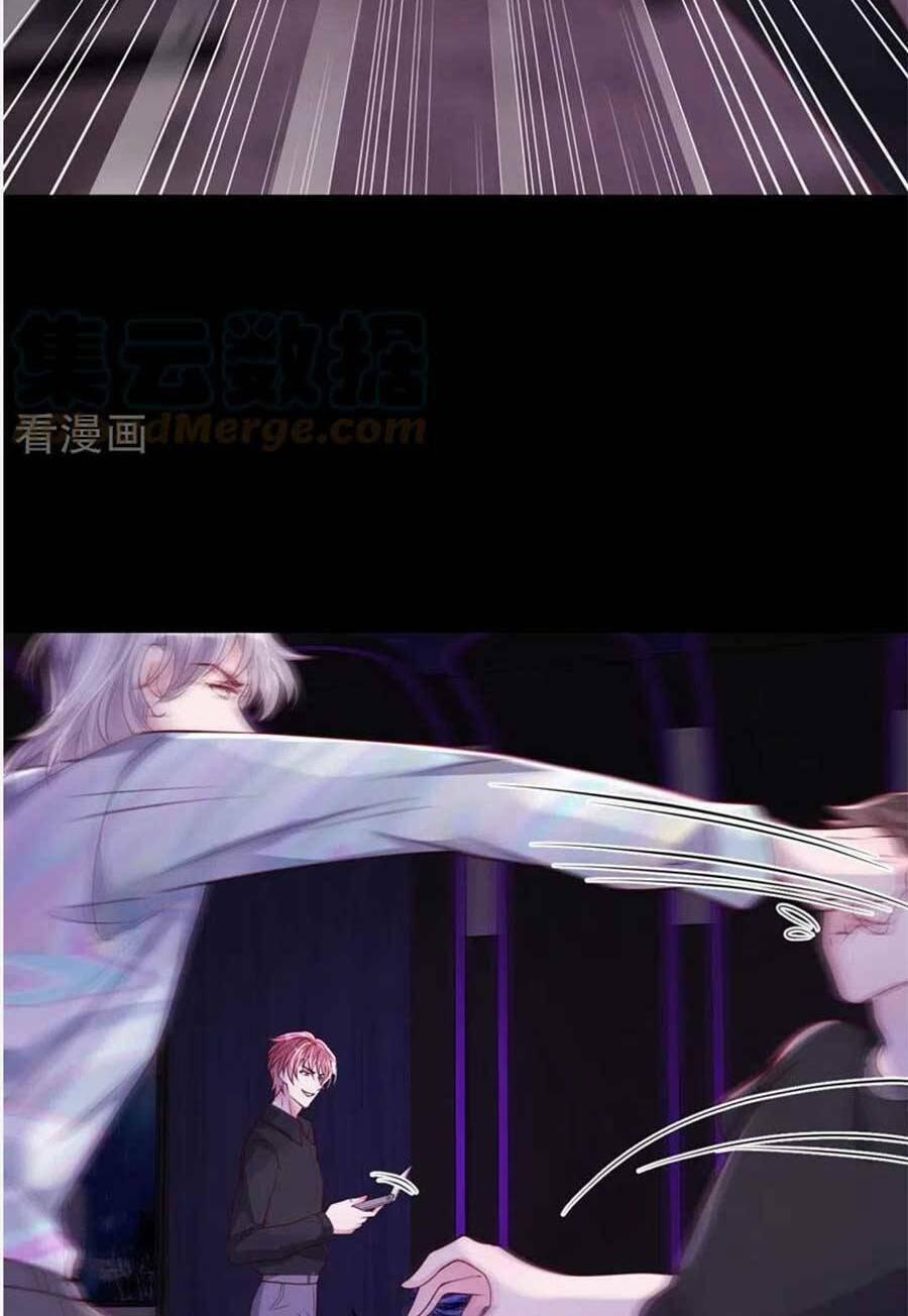 Ác Ma Thì Thầm 105 trang 15