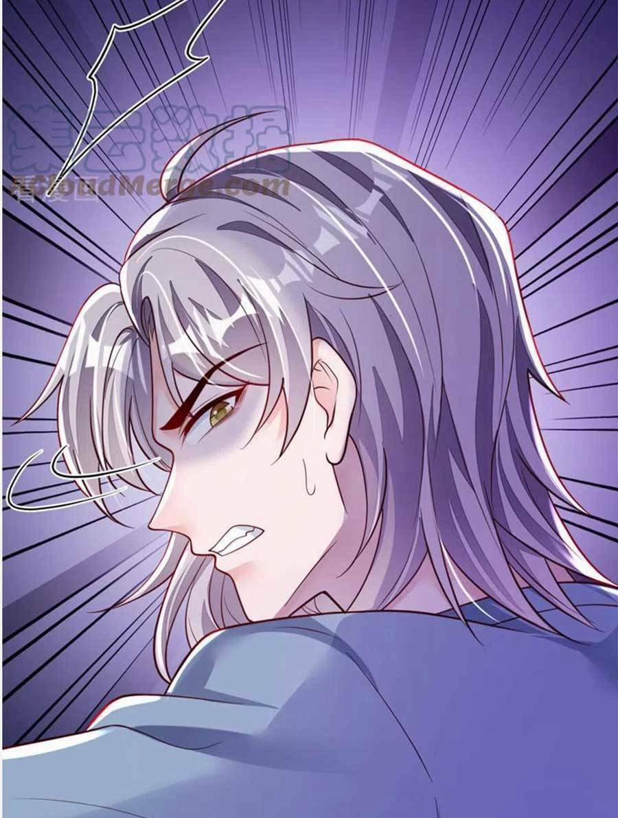 Ác Ma Thì Thầm 105 trang 17