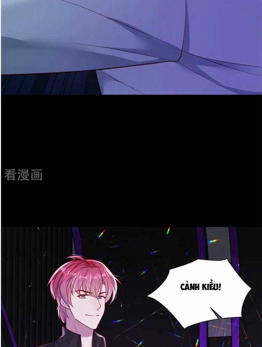 Ác Ma Thì Thầm 105 trang 18