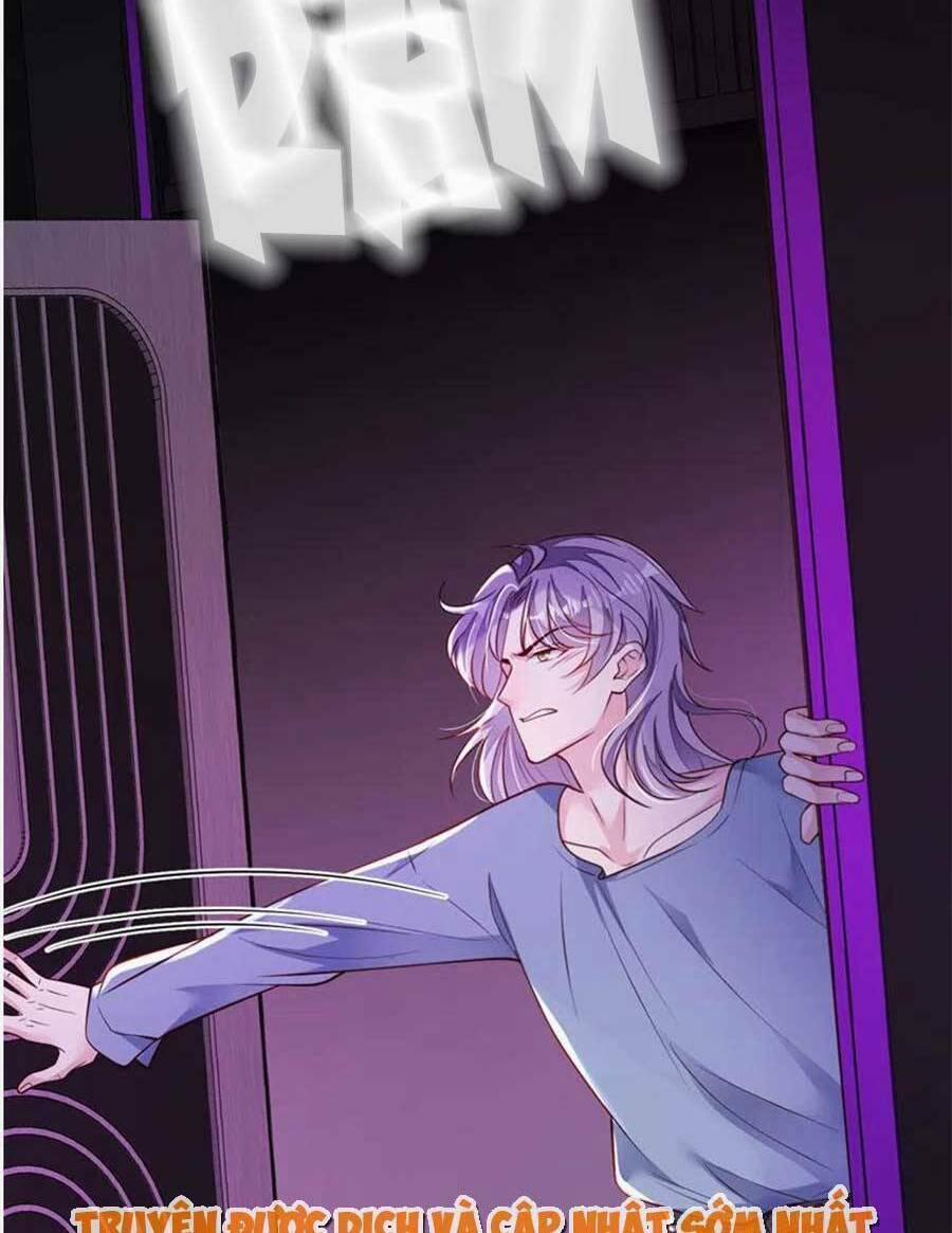 Ác Ma Thì Thầm 105 trang 2