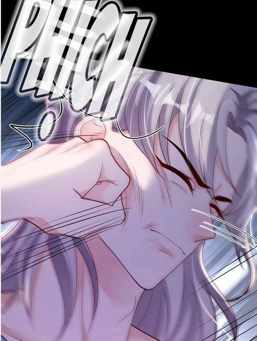 Ác Ma Thì Thầm 105 trang 20