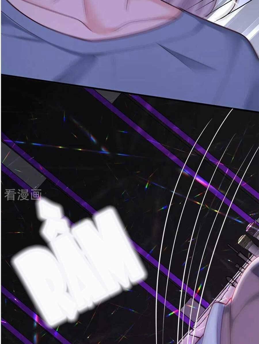 Ác Ma Thì Thầm 105 trang 21